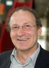 Prof. Dr. Torsten Dahm