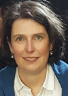 PD Dr. Ute Weckmann